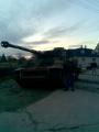 panzerfaust88
