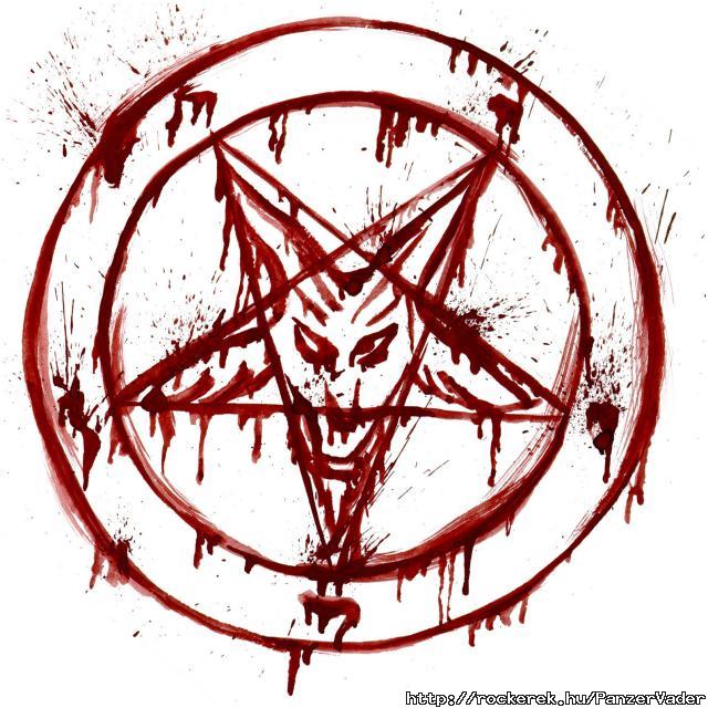 layer_pentagram_white