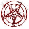 layer_pentagram_white