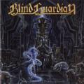 Blind Guardian - Nightfall in Middle-Earth