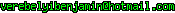 msn