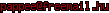 msn