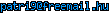 msn