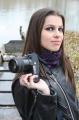 brkabt s Panasonic