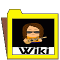Vik (: (6)