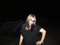 Barbara Reaper