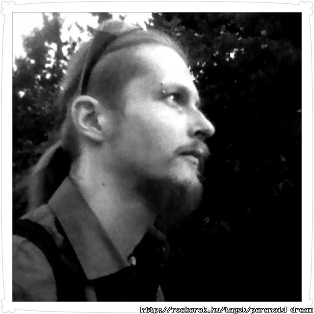 photoshake_1403555785209