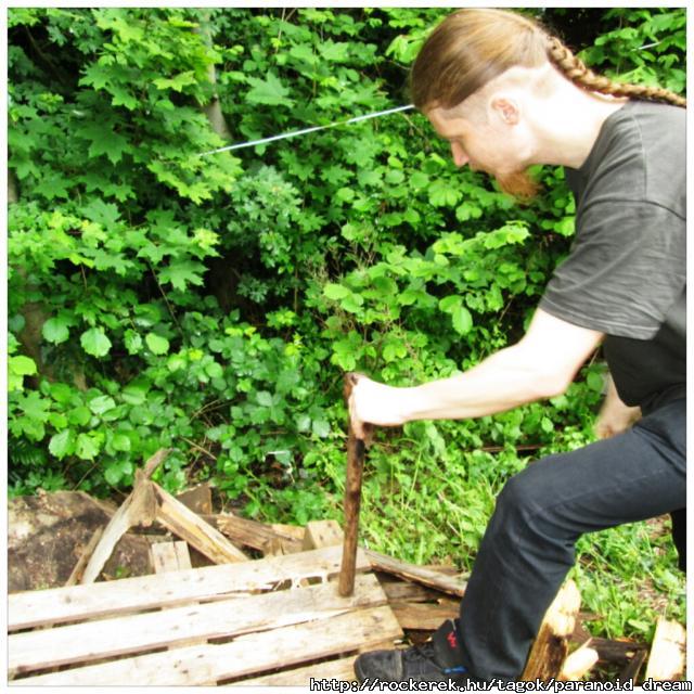 photoshake_1403556500002