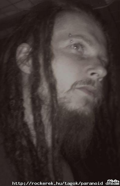 pixiz-22-03-2016-19-54-40