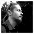 photoshake_1403555785209