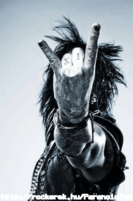 SiXX