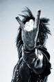 SiXX
