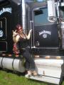 Tennessee Whiskey