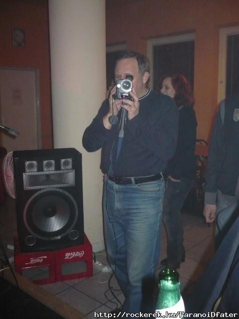 az operatr