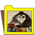 Parannia (11)