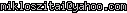 msn