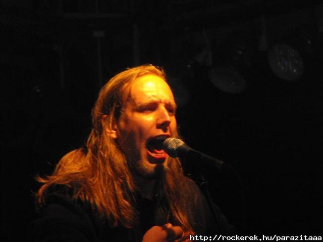 =p~=p~ depresszio koncert