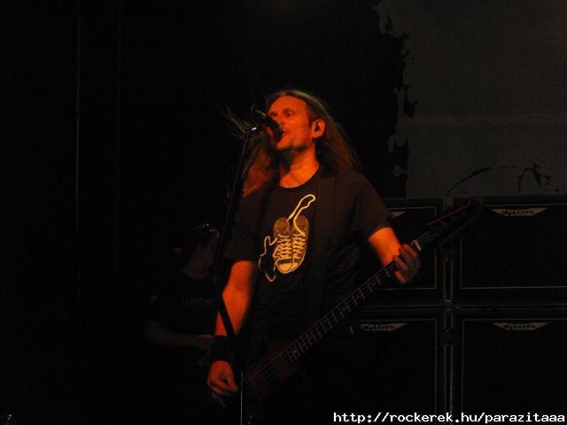 Tankcsapda koncert Kezdi 009