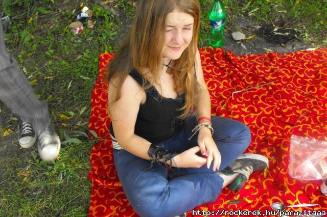VII.EMI-tabor 2011 088