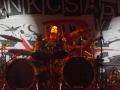 Tankcsapda koncert Kezdi 004