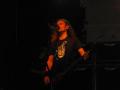 Tankcsapda koncert Kezdi 009
