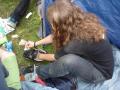 tusvnyos_2010 077