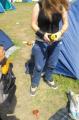 VII.EMI-tabor 2011 095