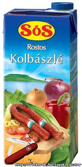 kolbszl