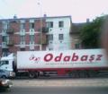 Odabasz