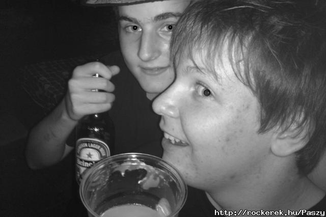 Halszlfz 2010