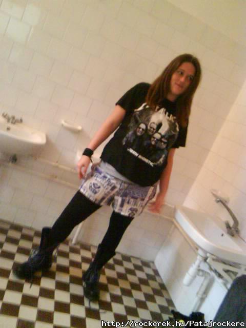 lN TESI  RN:D