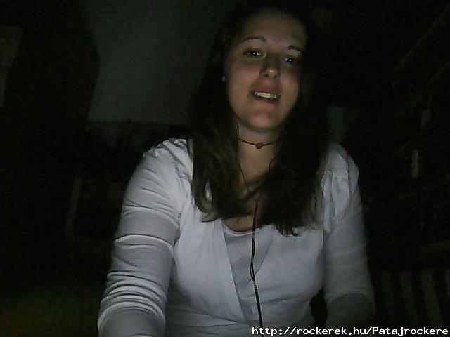Hfehrke...:D
