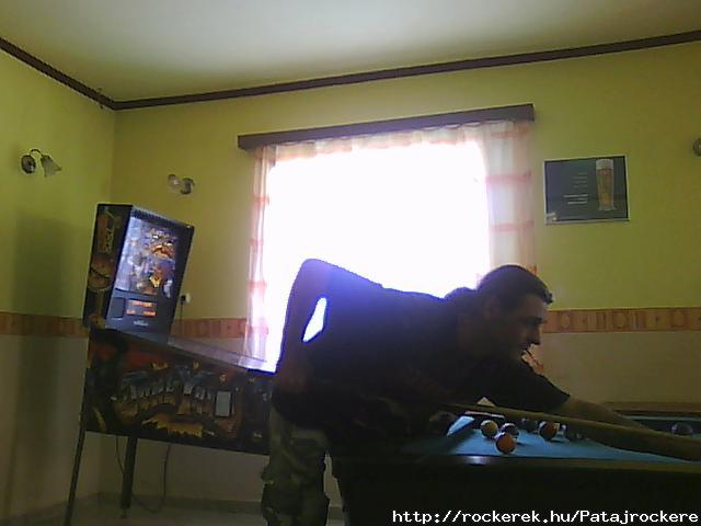 apm... legjobban szeretem (L)