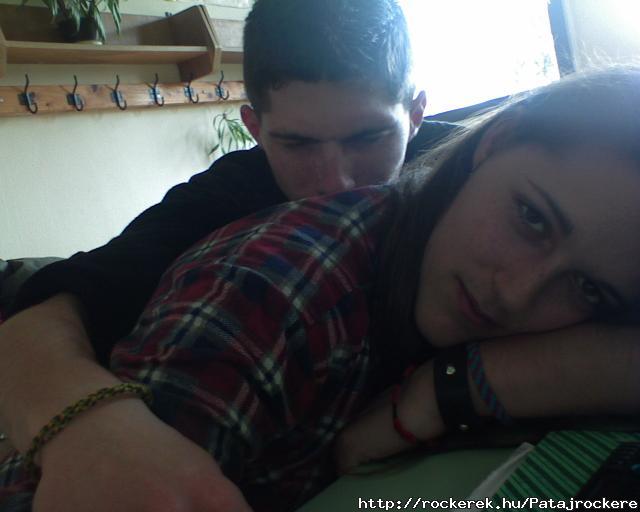 vizi meg n..:D