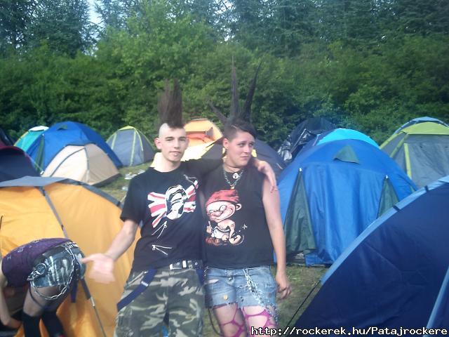 misivel xD