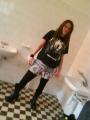 lN TESI  RN:D