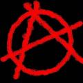 anarchia