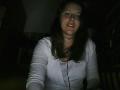 Hfehrke...:D