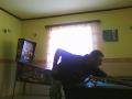apm... legjobban szeretem (L)