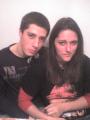 erik s n :P:P