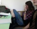 n suliba.. kicsit hlyekp:D