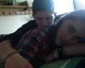 vizi meg n..:D