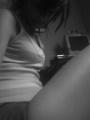 Patie