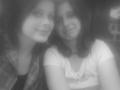 CSillval:)