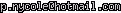 msn