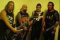 Slayer - Egyszeren istenek!