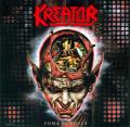 Kreator
