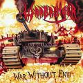 Warbringer - War Without End