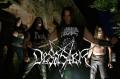 Desaster