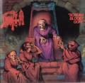 Death - Scream Bloody Gore
